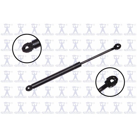 Fcs Struts Lift Support Trunk Lid, 84479 84479